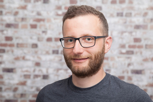 christopher-bock-dadpreneur